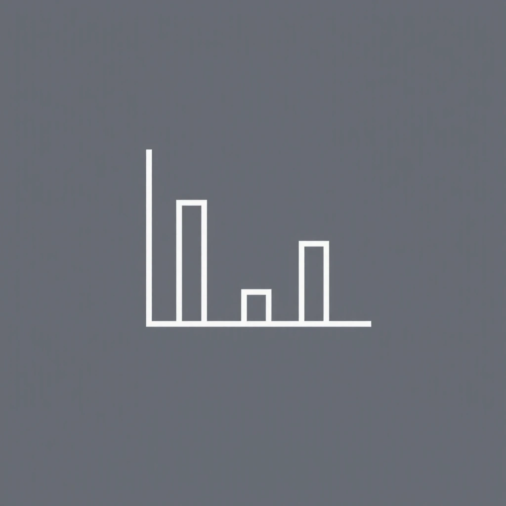Analytics icon